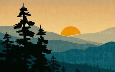 Mountain Fest